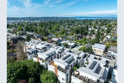 7514 F 15th Avenue NW #F, Seattle, WA 98117 - Photo 35