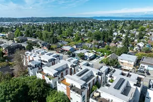 7514 F 15th Ave NW, Seattle, WA 98117 - Photo 35