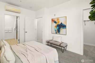 7514 F 15th Avenue NW #F, Seattle, WA 98117 - Photo 17