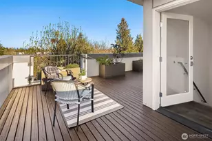 7514 F 15th Ave NW, Seattle, WA 98117 - Photo 27