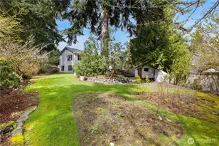 2446 237th Pl SW, Brier, WA 98036 - Photo 25