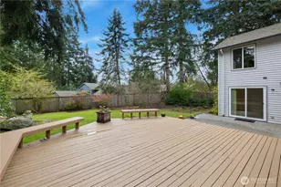 2446 237th Pl SW, Brier, WA 98036 - Photo 21