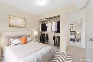 2446 237th Pl SW, Brier, WA 98036 - Photo 31