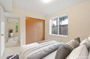 2446 237th Pl SW, Brier, WA 98036 - Photo 33