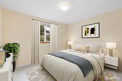 2446 237th Place SW, Brier, WA 98036 - Photo 35