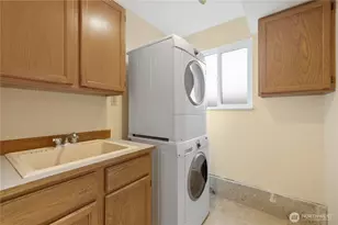 2446 237th Pl SW, Brier, WA 98036 - Photo 29