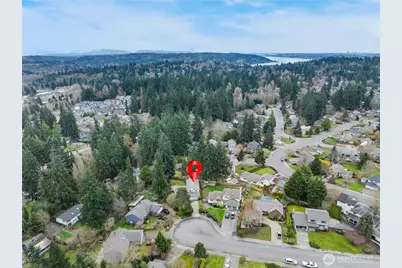 2446 237th Place SW, Brier, WA 98036 - Photo 39