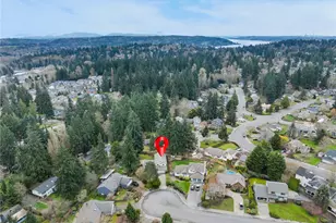 2446 237th Pl SW, Brier, WA 98036 - Photo 39