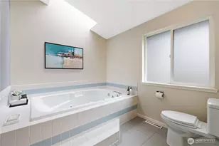 2446 237th Pl SW, Brier, WA 98036 - Photo 17