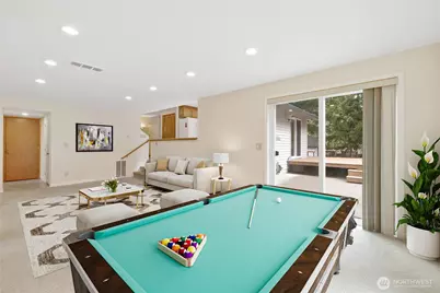 2446 237th Place SW, Brier, WA 98036 - Photo 19