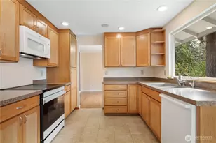 2446 237th Pl SW, Brier, WA 98036 - Photo 11