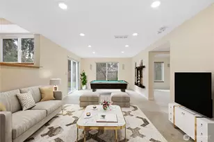 2446 237th Pl SW, Brier, WA 98036 - Photo 27