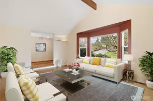 2446 237th Pl SW, Brier, WA 98036 - Photo 5