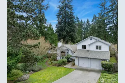 2446 237th Place SW, Brier, WA 98036 - Photo 3