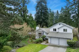 2446 237th Pl SW, Brier, WA 98036 - Photo 3