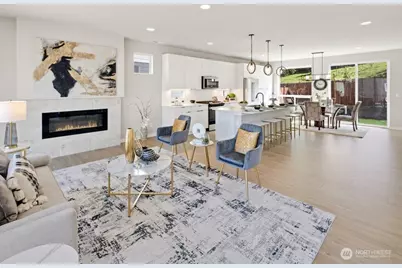 22545 69th Place W, Mountlake Terrace, WA 98043 - Photo 5