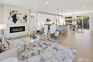 22545 69th Pl W, Mountlake Terrace, WA 98043 - Photo 5