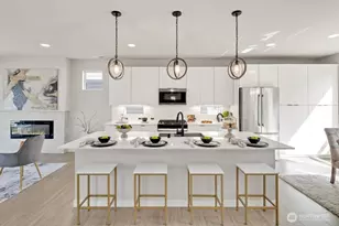 22545 69th Pl W, Mountlake Terrace, WA 98043 - Photo 7