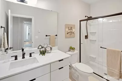 22545 69th Place W, Mountlake Terrace, WA 98043 - Photo 25