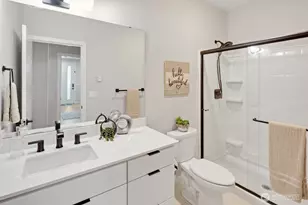 22545 69th Pl W, Mountlake Terrace, WA 98043 - Photo 25