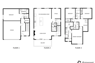 22545 69th Pl W, Mountlake Terrace, WA 98043 - Photo 33