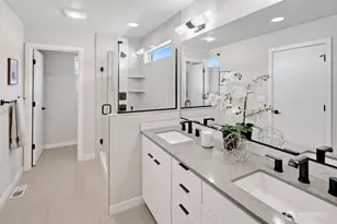 22545 69th Pl W, Mountlake Terrace, WA 98043 - Photo 17