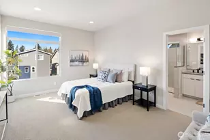 22545 69th Pl W, Mountlake Terrace, WA 98043 - Photo 15