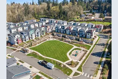 22545 69th Place W, Mountlake Terrace, WA 98043 - Photo 29