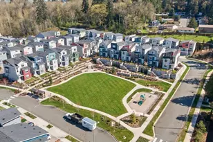 22545 69th Pl W, Mountlake Terrace, WA 98043 - Photo 29