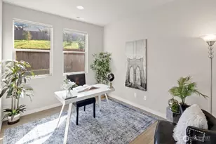 22545 69th Pl W, Mountlake Terrace, WA 98043 - Photo 11