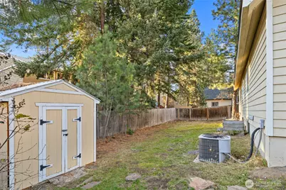 907 Marian Drive, Cle Elum, WA 98922 - Photo 29