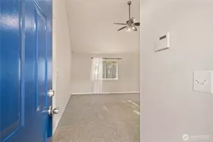 907 Marian Dr, Cle Elum, WA 98922 - Photo 3