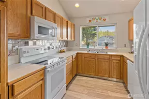 907 Marian Dr, Cle Elum, WA 98922 - Photo 11