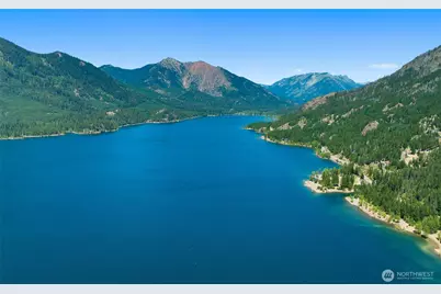 907 Marian Drive, Cle Elum, WA 98922 - Photo 33