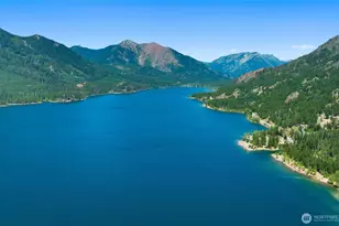 907 Marian Dr, Cle Elum, WA 98922 - Photo 33