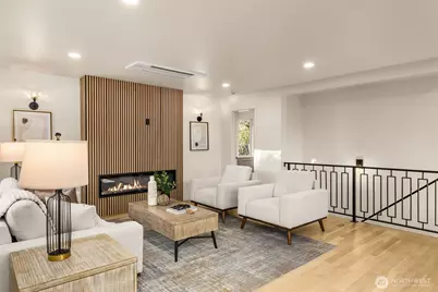 12012 North Park Avenue N, Seattle, WA 98133 - Photo 7