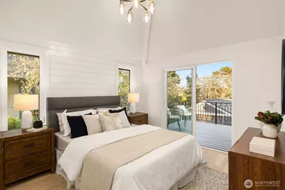 12012 North Park Avenue N, Seattle, WA 98133 - Photo 13