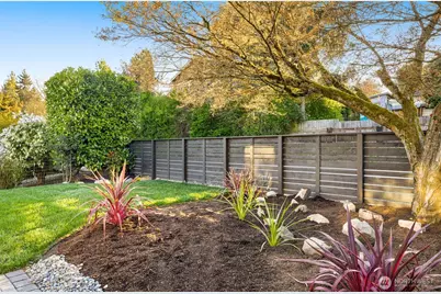 12012 North Park Avenue N, Seattle, WA 98133 - Photo 33