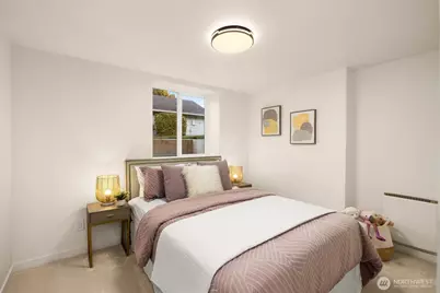 12012 North Park Avenue N, Seattle, WA 98133 - Photo 21