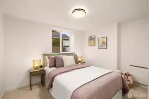 12012 N Park Ave N, Seattle, WA 98133 - Photo 21