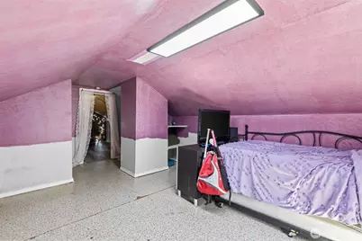 5436 S Thompson Avenue, Tacoma, WA 98408 - Photo 29