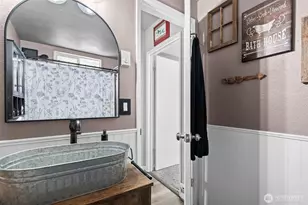 5436 S Thompson Ave, Tacoma, WA 98408 - Photo 23