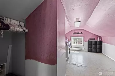 5436 S Thompson Avenue, Tacoma, WA 98408 - Photo 31