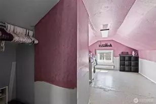 5436 S Thompson Ave, Tacoma, WA 98408 - Photo 31