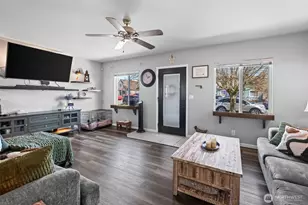 5436 S Thompson Ave, Tacoma, WA 98408 - Photo 11