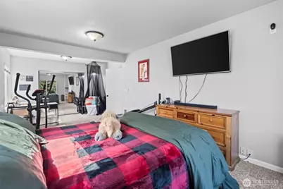 5436 S Thompson Avenue, Tacoma, WA 98408 - Photo 21