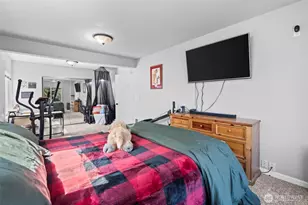 5436 S Thompson Ave, Tacoma, WA 98408 - Photo 21