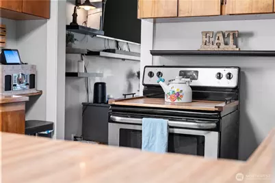 5436 S Thompson Avenue, Tacoma, WA 98408 - Photo 15