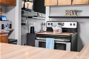 5436 S Thompson Ave, Tacoma, WA 98408 - Photo 15