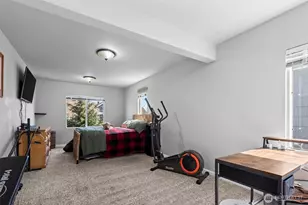 5436 S Thompson Ave, Tacoma, WA 98408 - Photo 19